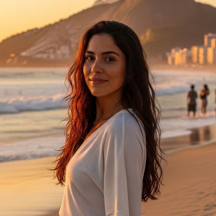 Juliana