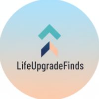 lifeupgradefinds24