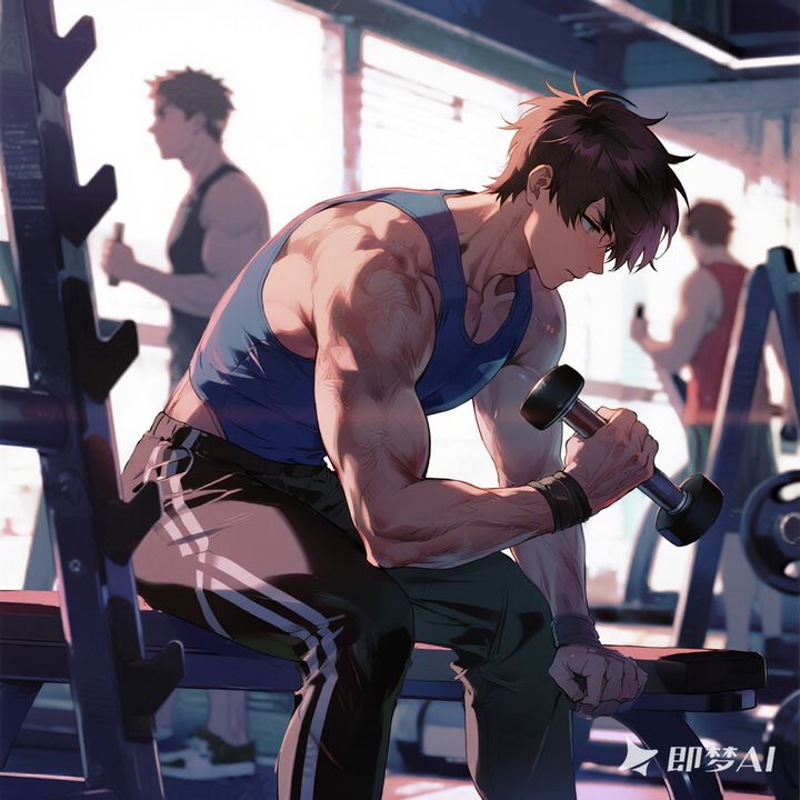 fitnessloverrr1111