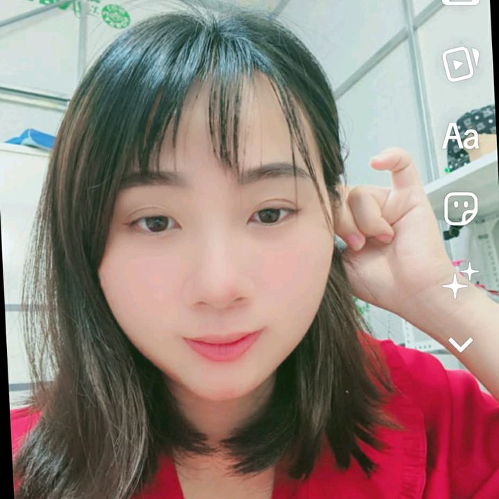 Em Hoa Vĩnh Long