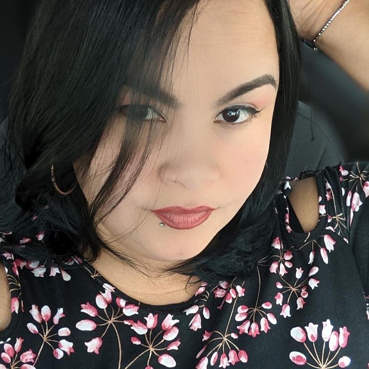 Cuponiando_conmigo