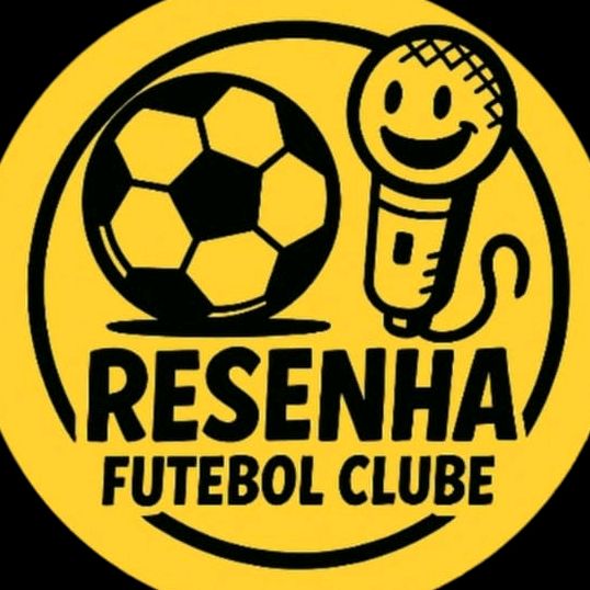 Resenha Futebol Clube