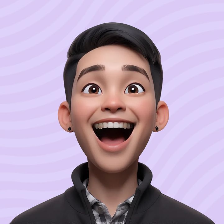 andyzhang