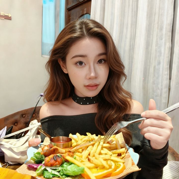 Lina