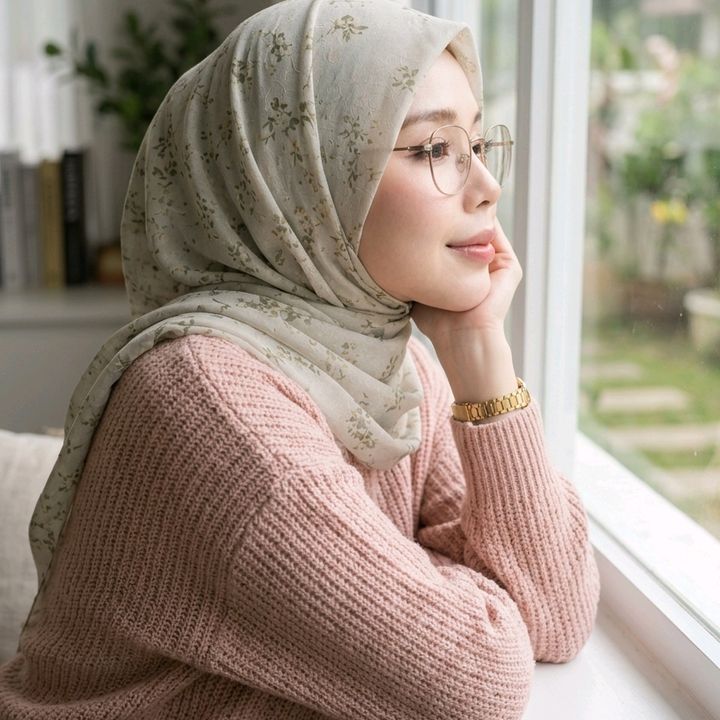 Cikpuansya Racun Gadget