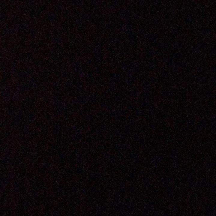 SafeToe