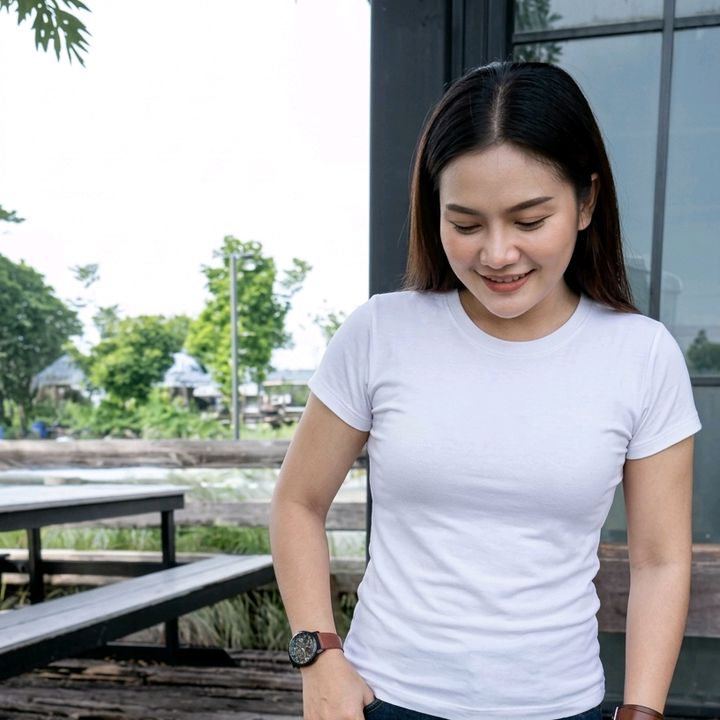 ไอลดา3🥰ใครดีให้คนรัก