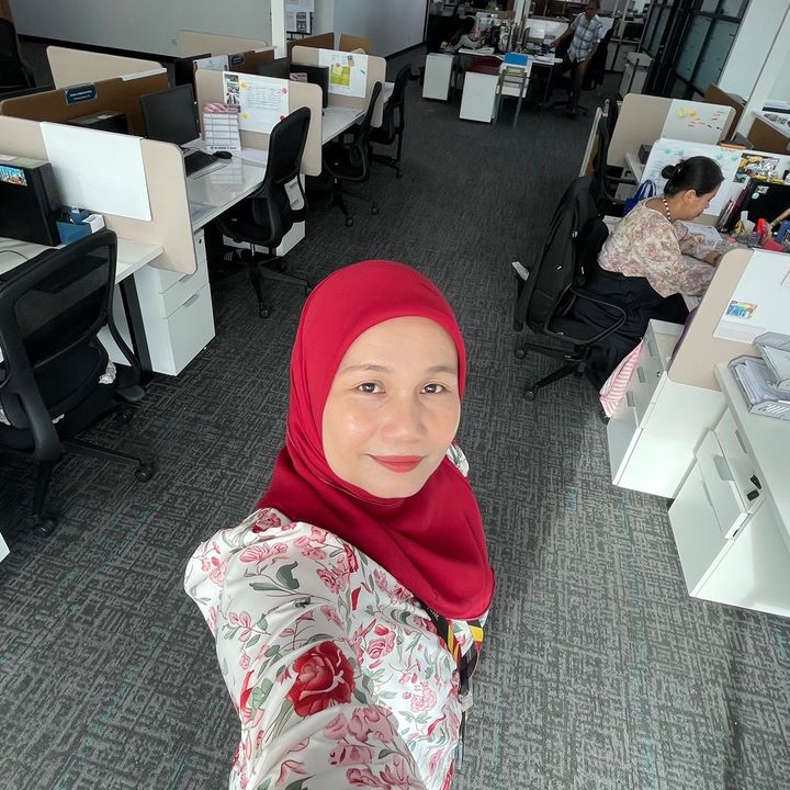 syafizaa**