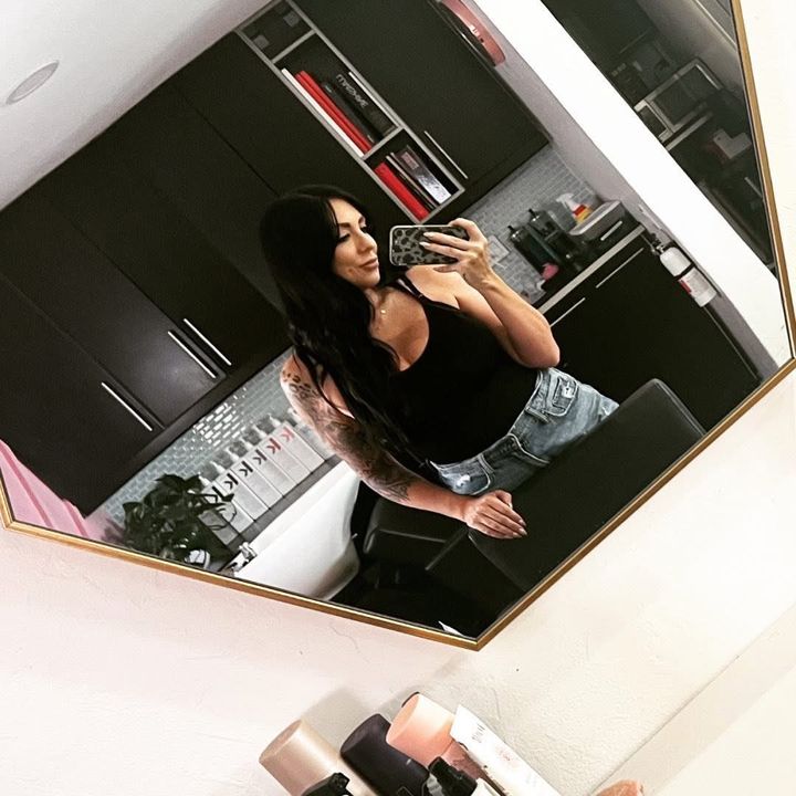 Thatgirl