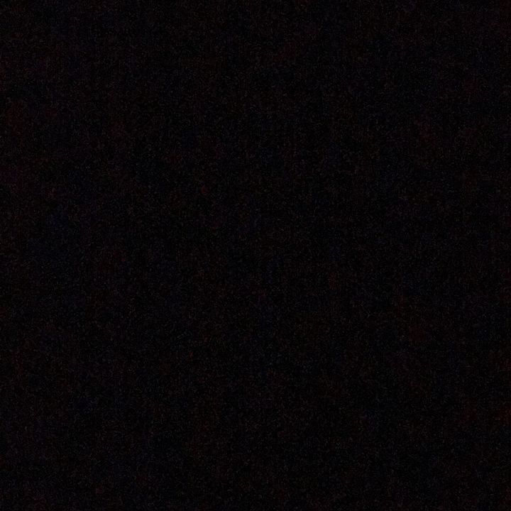 user39853608845237