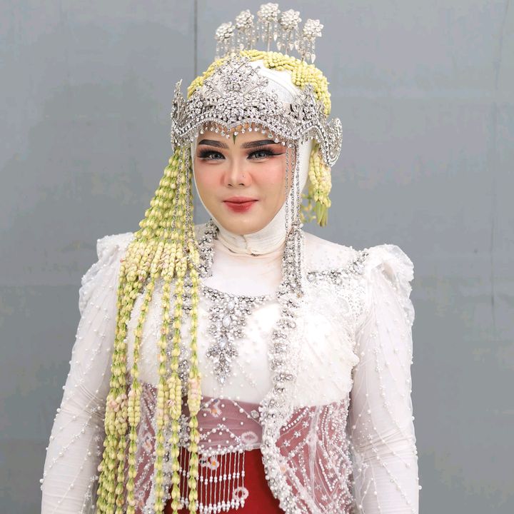 arumgemoy2