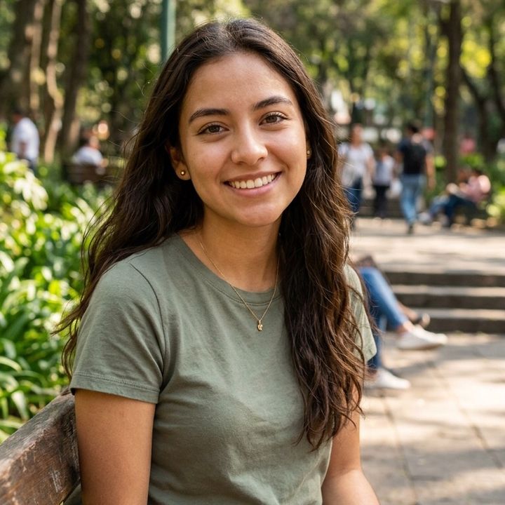 lunavivemx6