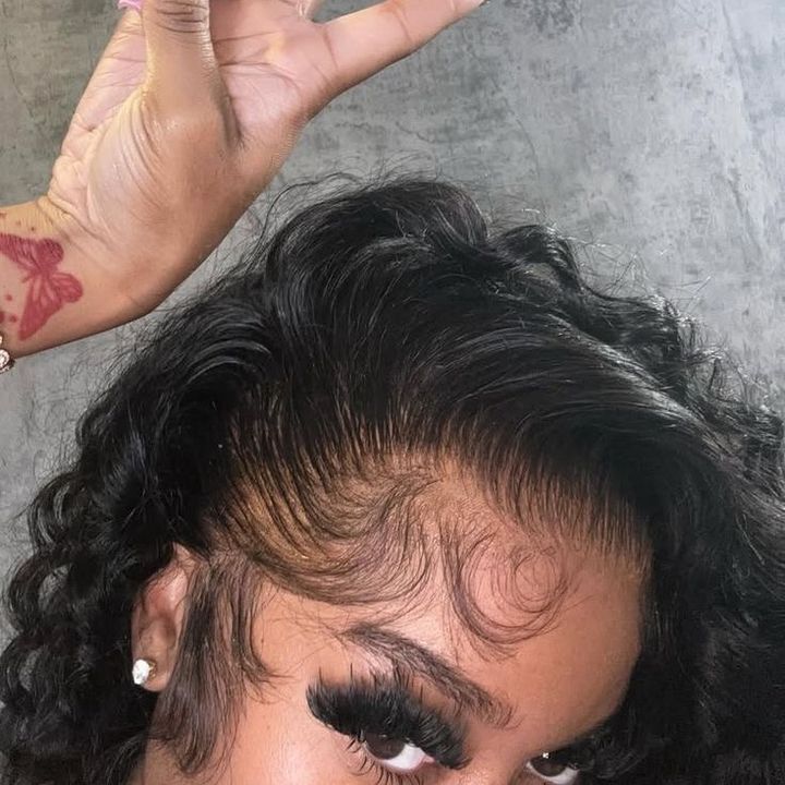 👸🏽