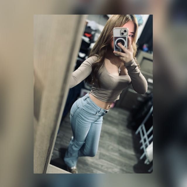 mk_emilyy
