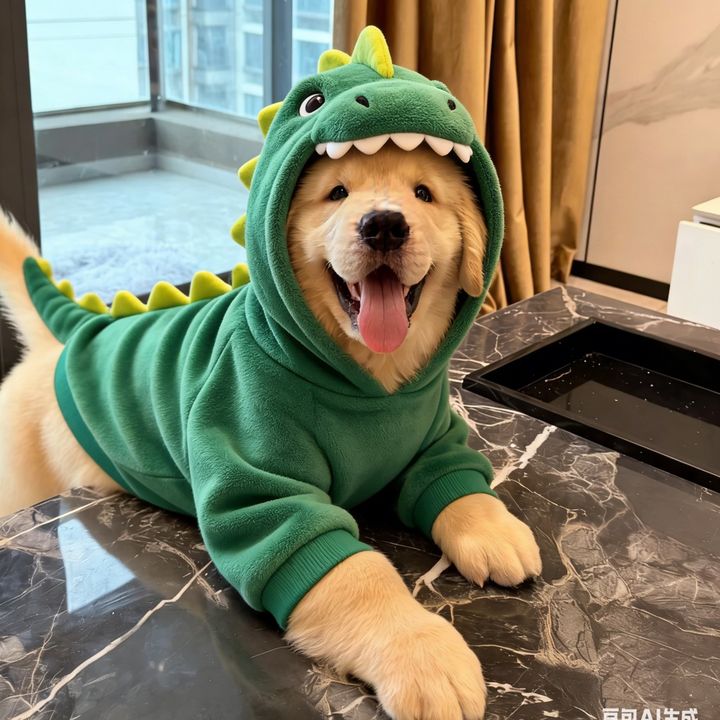 goldenpupgoods