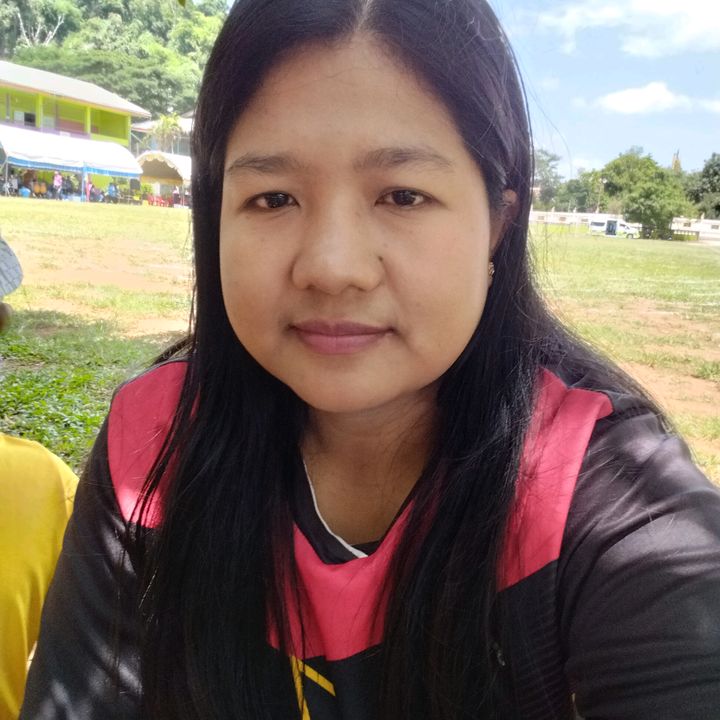 tinzar