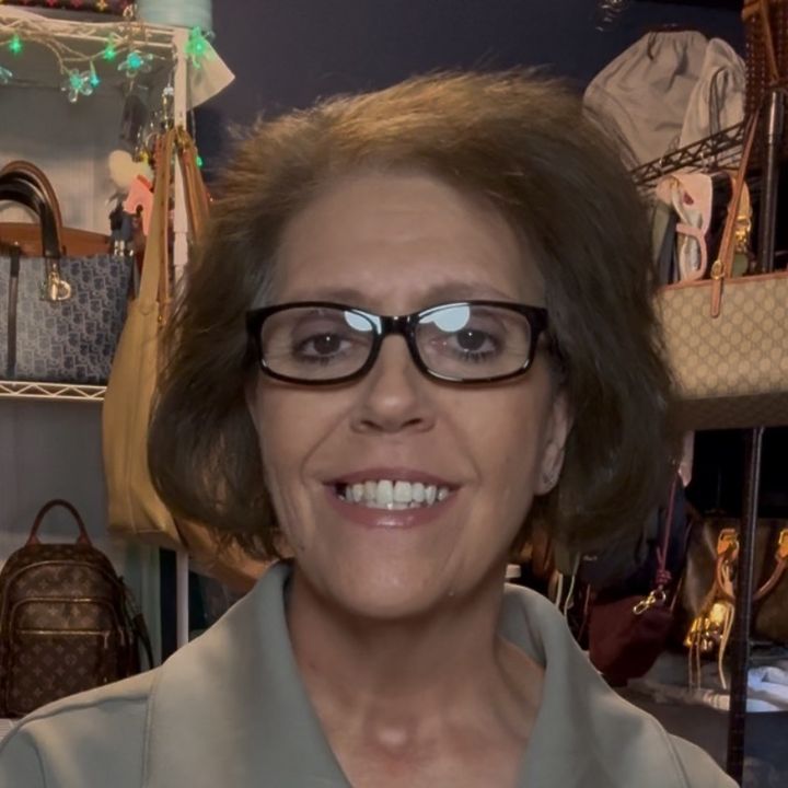inspiredbag1970