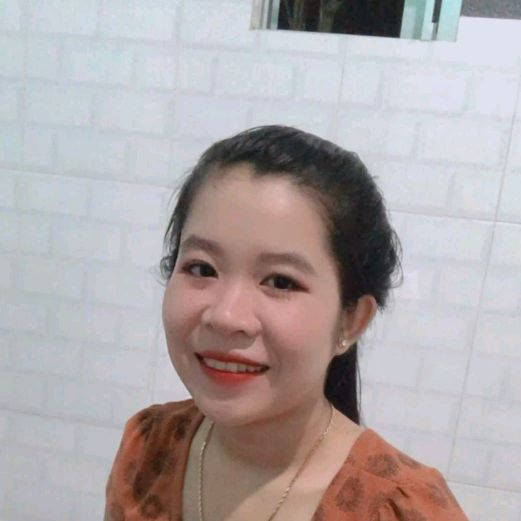 Hùynh Ngoan