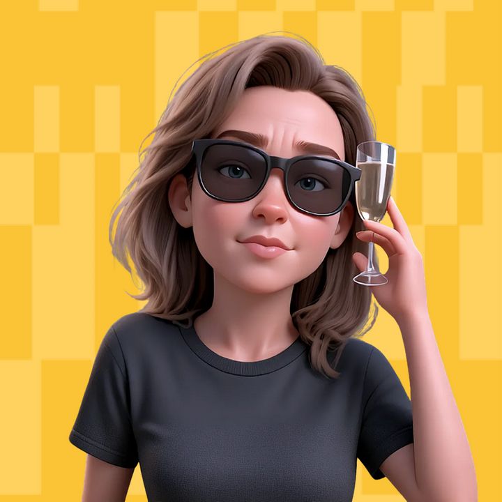 Gen❌Mimi007