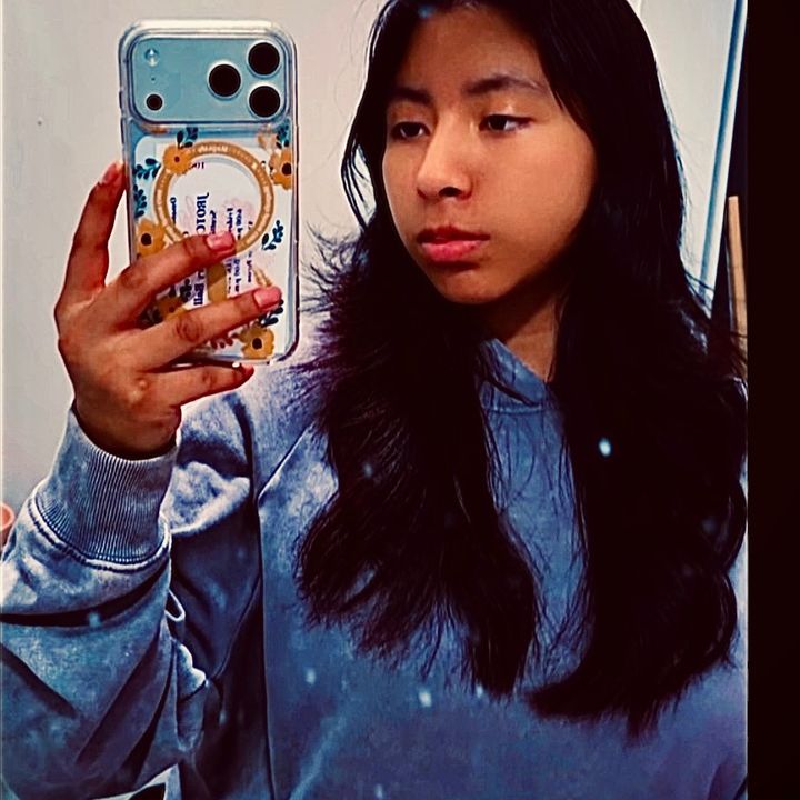 marisol