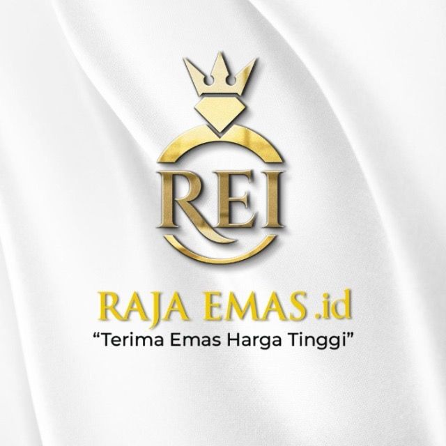 Raja Emas Indonesia Surabaya 2