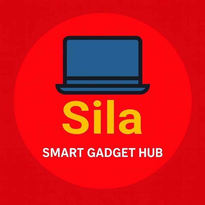 sila.smart.gadget.hub