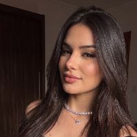 +L