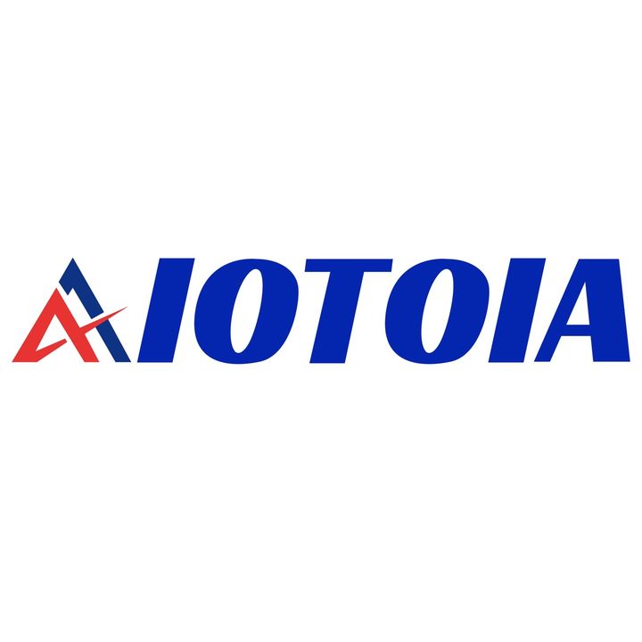 AIOTOIA