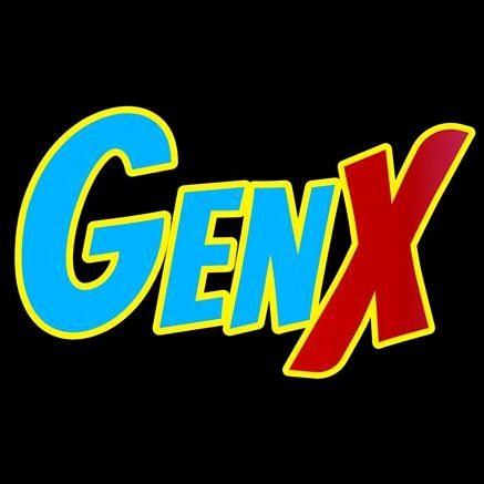 Greg specials ❌G7❌