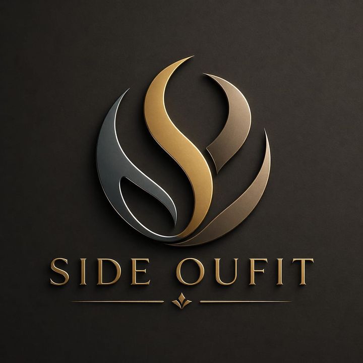 SIDE OUTFIT