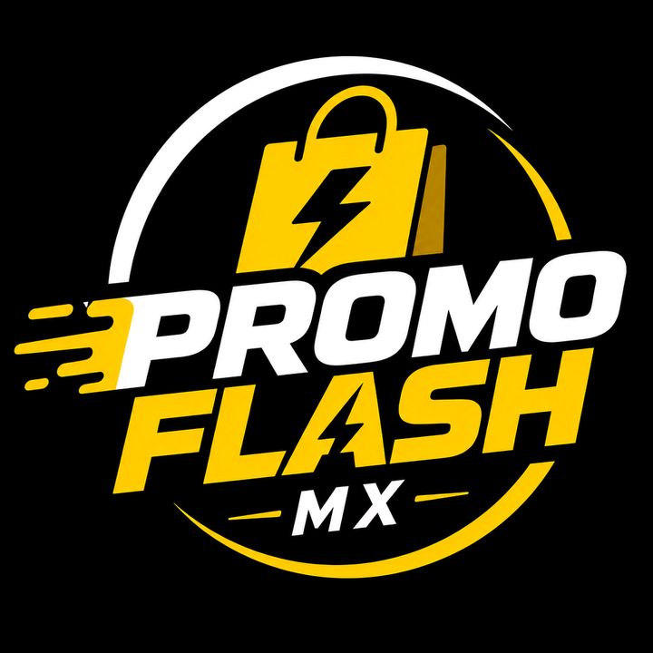 PromoFlash Mx