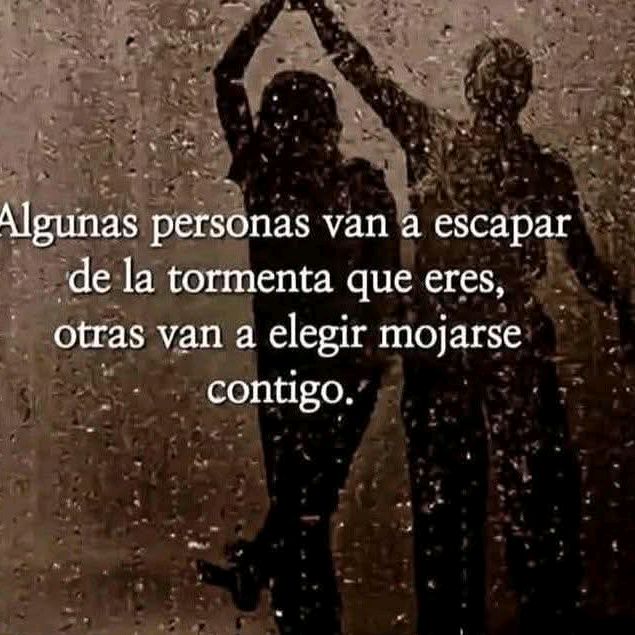 ¿Y usted qué haría?