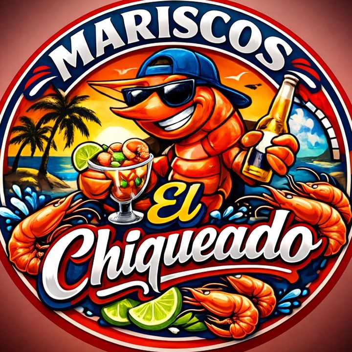 mariscos_el_chikiado1