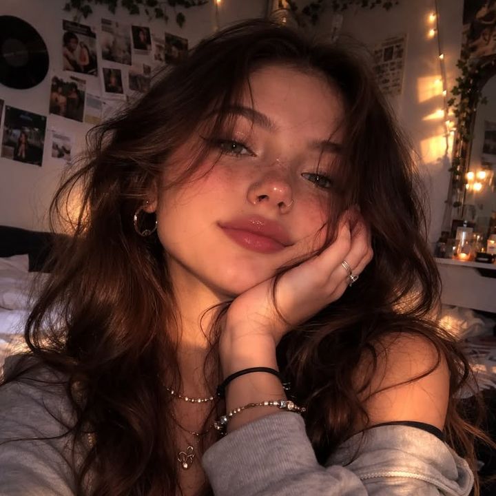 aktdmxll0vc