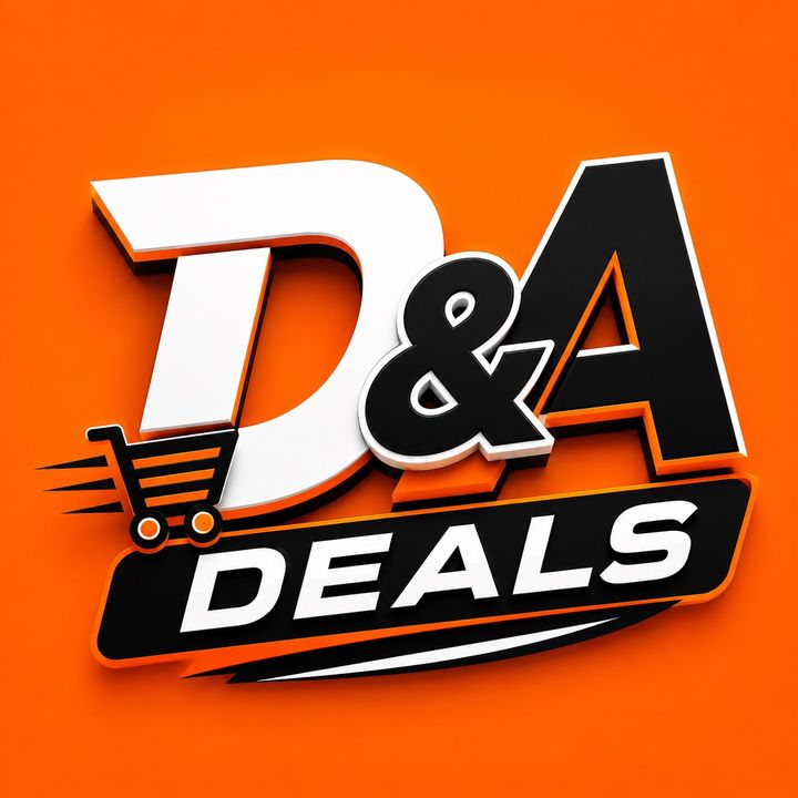 D&A Deals