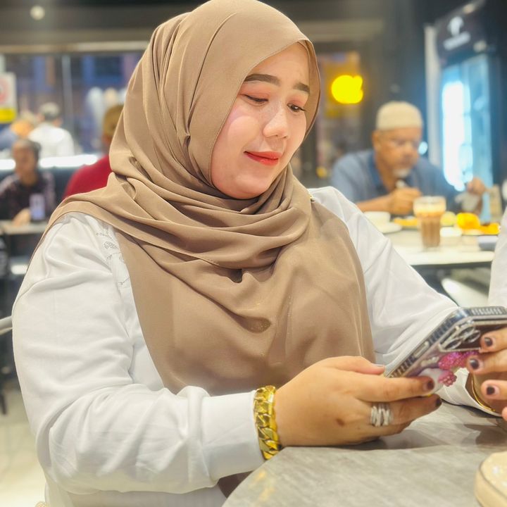 Dhiah