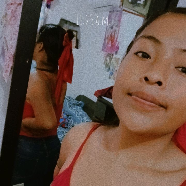 Lili Pablo