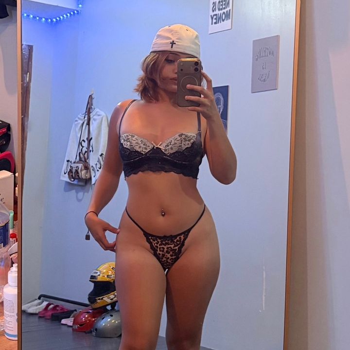 eysie.xo IG