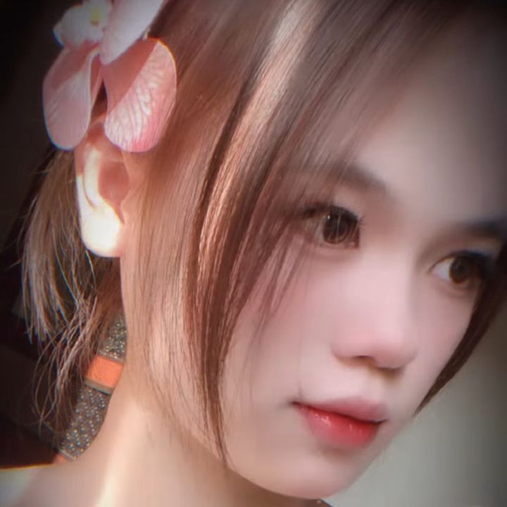Vợ