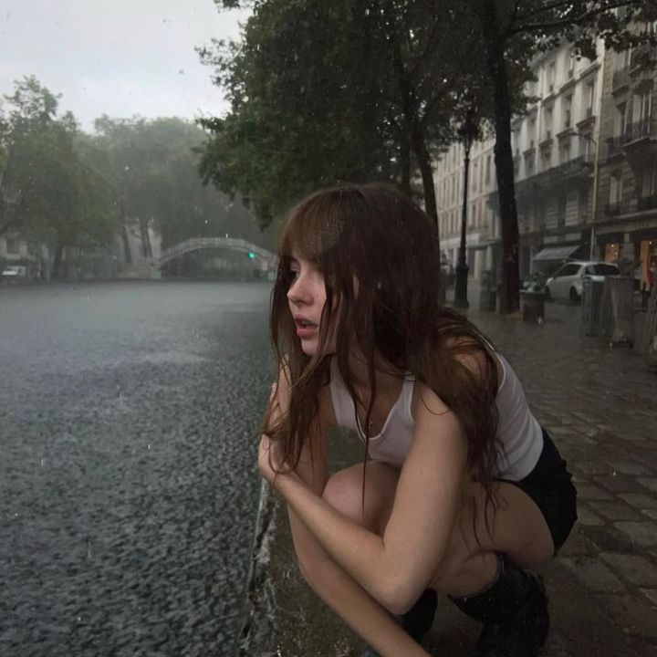 nguynthcmnhung71