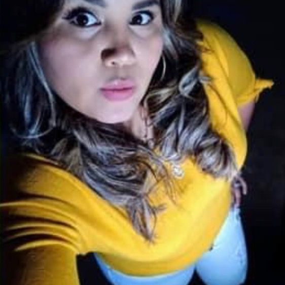 Esther morales valencia