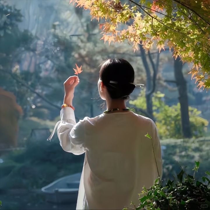 Thảo dược tư nhiên