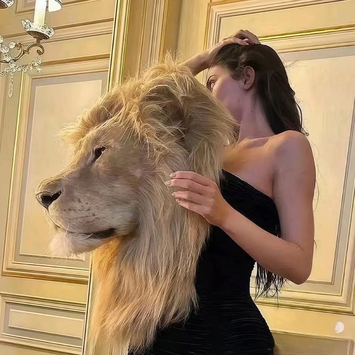 Amelia