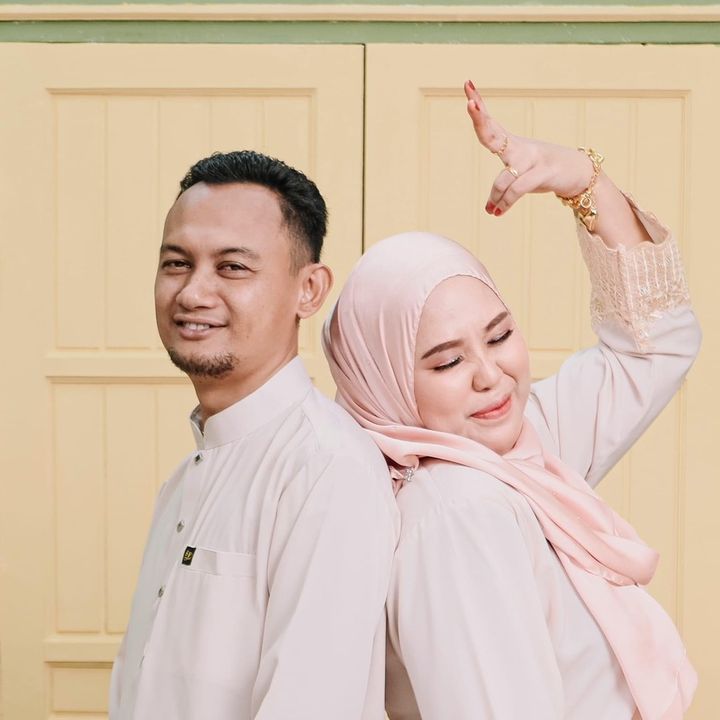 henna by mekza alor setar