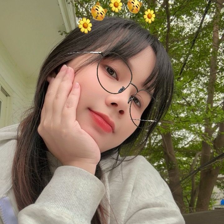 Mai Anh Vibes
