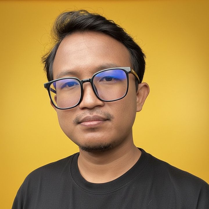 irwancipta