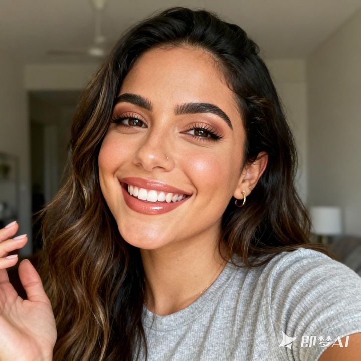 Kim