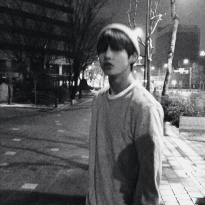 ☺︎