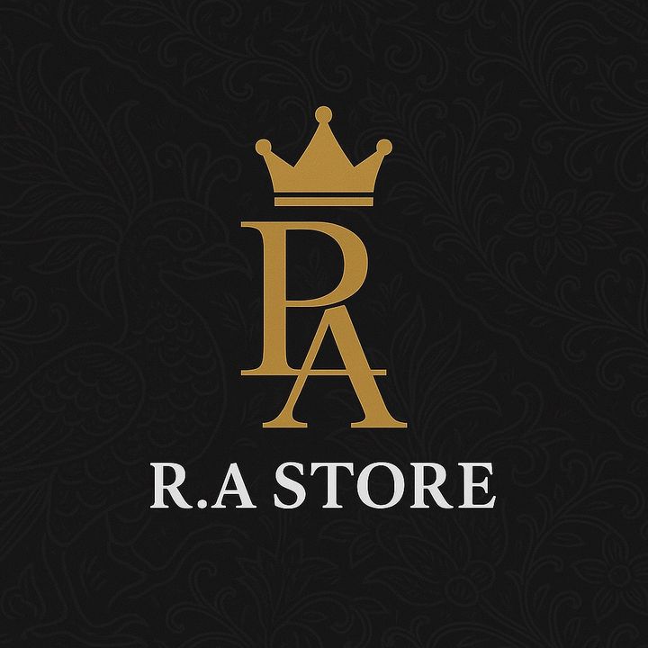 R.A Store