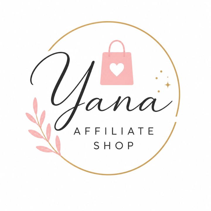 yanaaffiliateshop